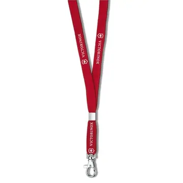 Victorinox Nekkoord met Snap-Hook