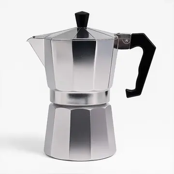 Espressopot (koffiepot)