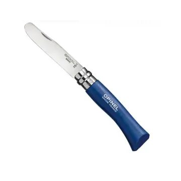 Opinel My First - Blauw