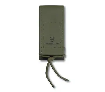 Victorinox Riemetui 111 mm (1/4 lagen)