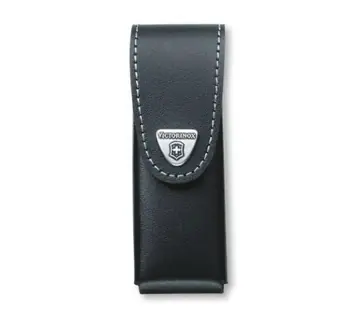 Victorinox 4.0524.3