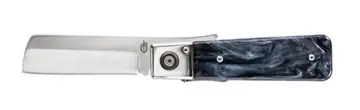 Gerber Jukebox Marble Clip Folding