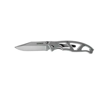 Gerber Paraframe I Glad