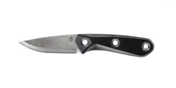 Gerber Principle – Zwart