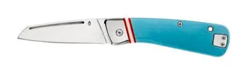 Gerber Straightlace Folding Blauw