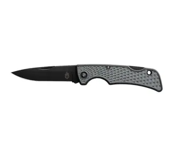 Gerber US1