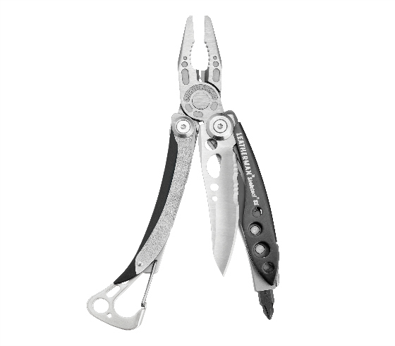 Leatherman Skeletool® SX
