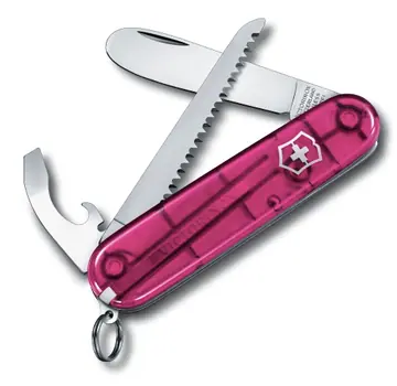 My First Victorinox – Roze
