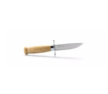 Nordpol Scoutmes 85 mm