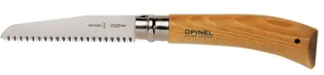 Opinel Opvouwbare zaag nr. 12