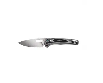Gerber Sumo Folding Zwart