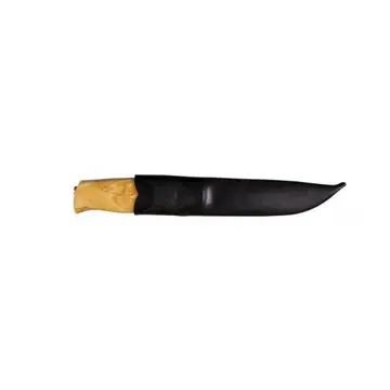 Helle Jegermester
