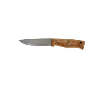 Helle Temagami Jachtmes