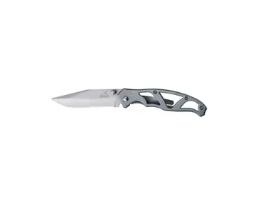 Gerber Paraframe II Folding Glad