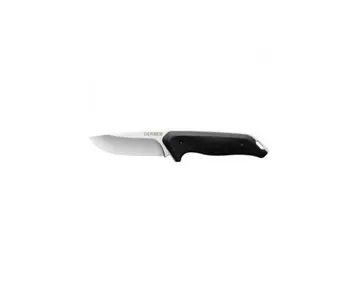 Gerber Moment Fixed Blade Glad
