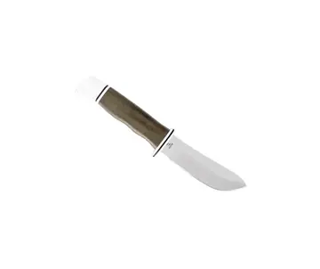 Buck 103 Skinner, Zwart