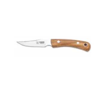 Cudeman Mini Alaska 165-L jachtmes