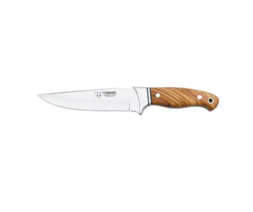 Cudeman Rhyno Hunter jachtmes