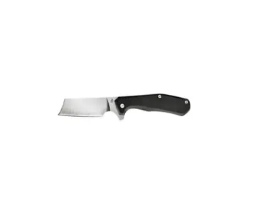 Gerber Asada Folding Cleaver Onyx Glad
