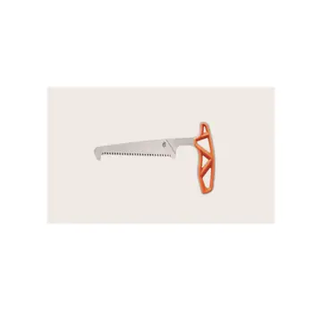 Gerber Evo Mod Pack Zaag
