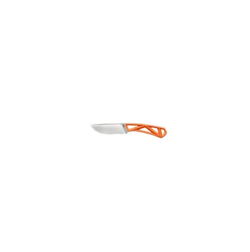 Gerber EXO-Mod Fixed DP Glad Oranje