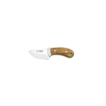 Cudeman brede mini skinner