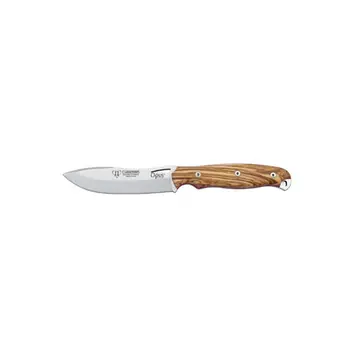 Cudeman Ness Wolf 208-L