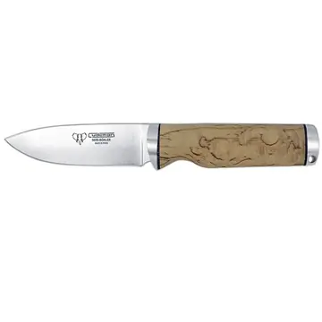 Cudeman 138-DSC bushcraftmes