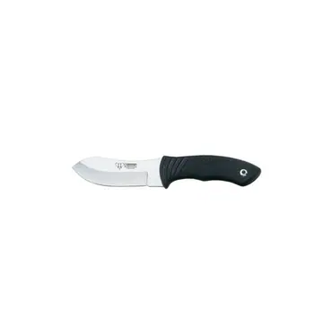 Cudeman robuust jacht-/skinnermes