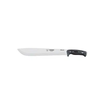 Cudeman machete