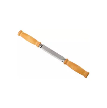 Mora Woodsplitter mes Naturel 220