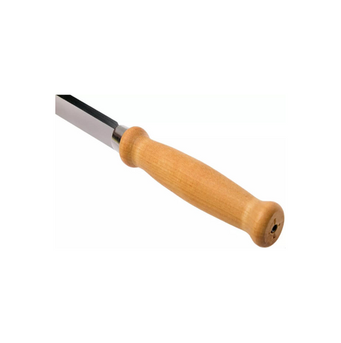 Mora Woodsplitter mes Naturel 220 - Afbeelding 3