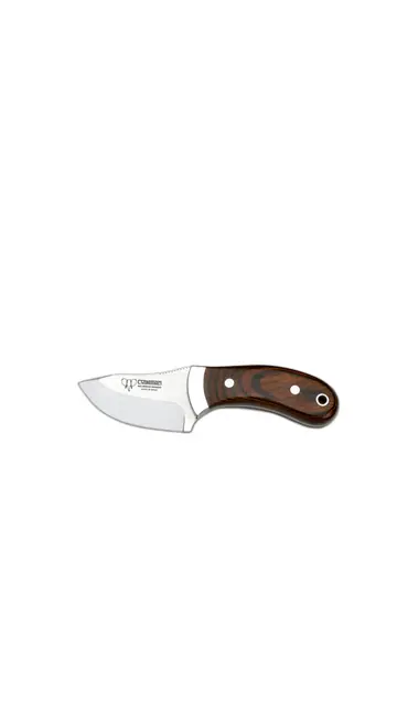 Cudeman brede mini skinner 288-R