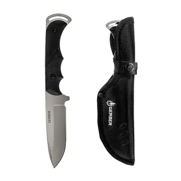 Gerber Freeman Guide Fixed