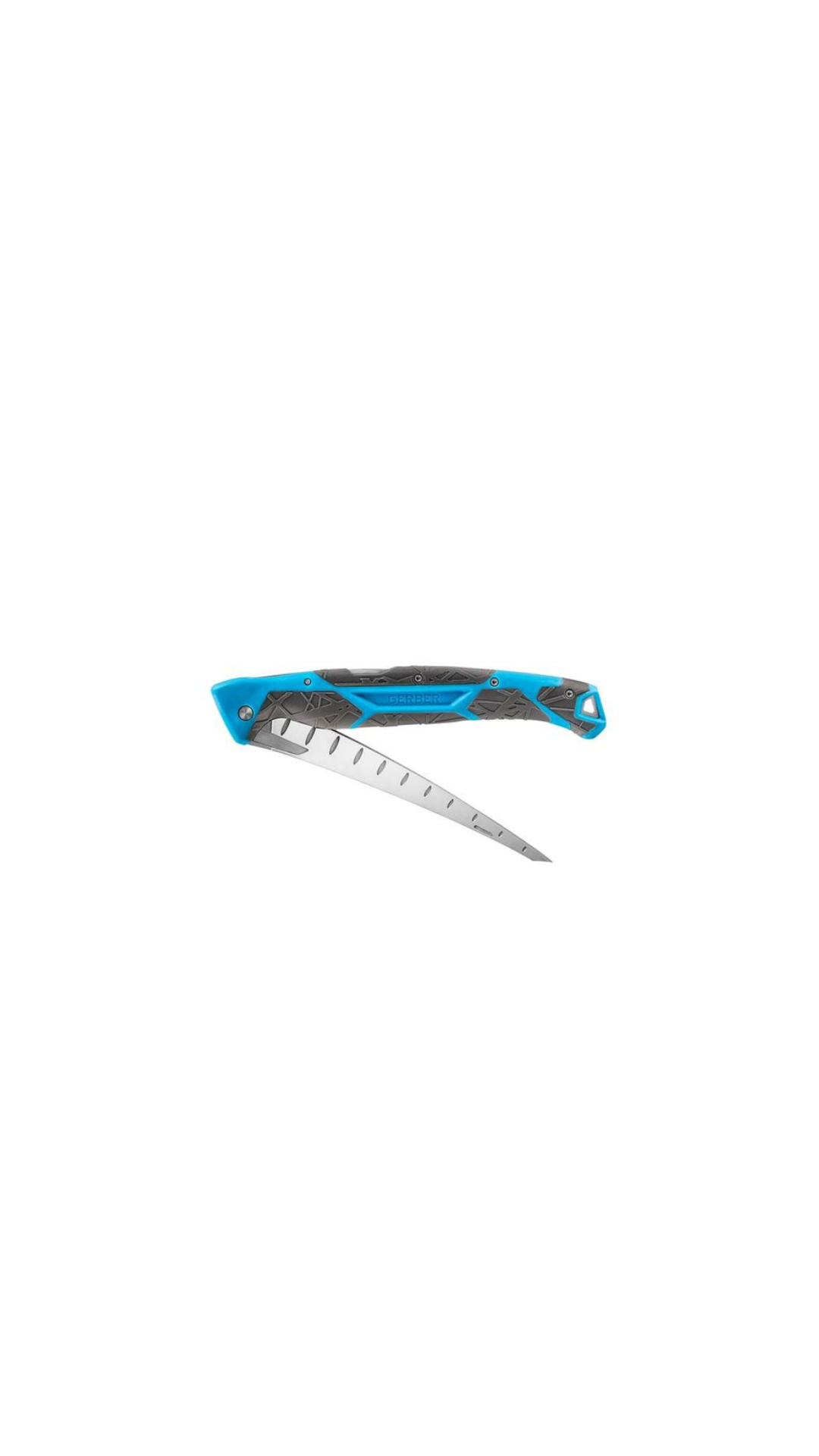 Gerber Controller 6 Folding Fileermes