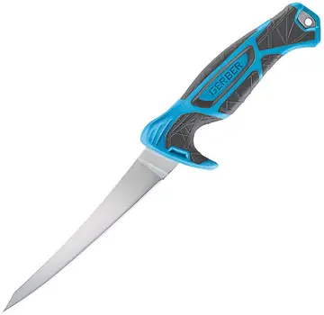 Gerber Controller 6 Folding Fileermes