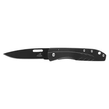 Gerber STL 2.5 Vouwmes