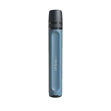 LifeStraw Peak Persoonlijk Waterfilter Str