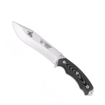 Cudeman JJSK2 bushcraftmes