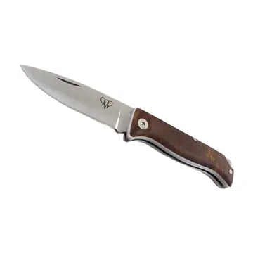 Cudeman MT-10 zakmes