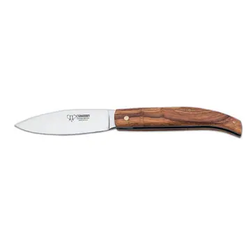 Cudeman Shepherdess 418-L jachtmes