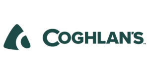 Coghlans