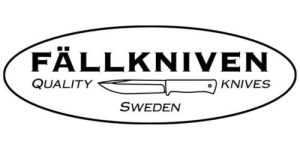 Fällkniven