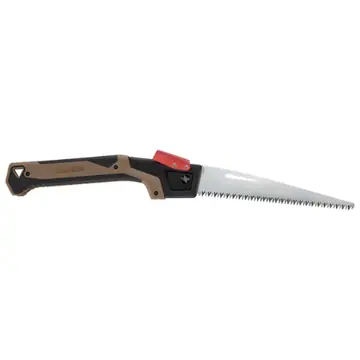 Gerber Bushcraft Zaag