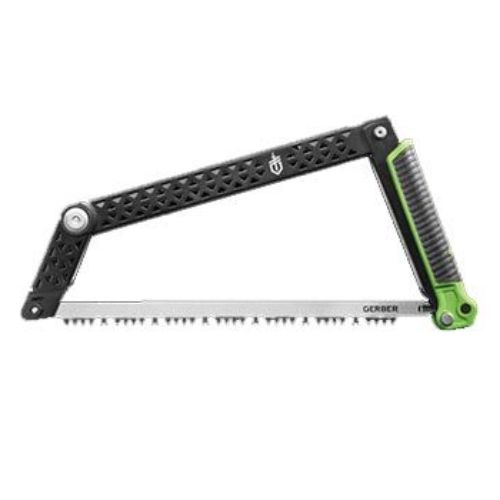 Gerber Freescape Camp Zaag