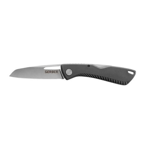Gerber Sharkbelly Folder Glad