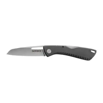 Gerber Sharkbelly Folder Glad