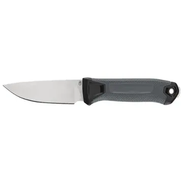 Gerber StrongArm Camp Grijs