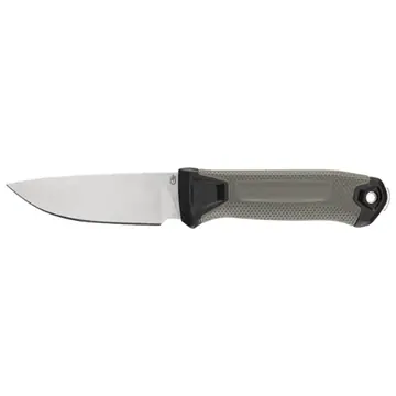 Gerber Strongarm Camp Groen