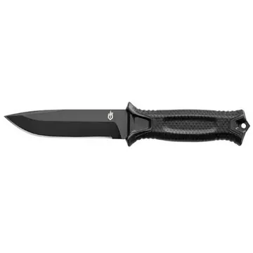 Gerber Gator Folder 154CM DP Glad